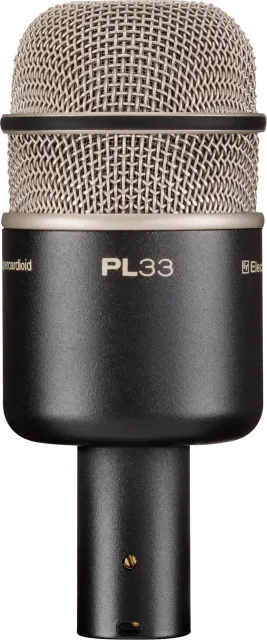 PL33
