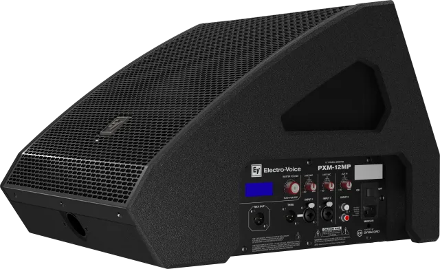 PXM-12MP