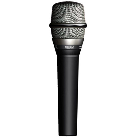 RE510