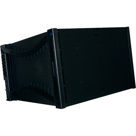 XLC215