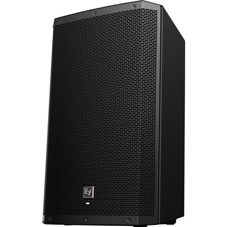 ZLX-15BT