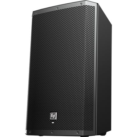ZLX-15P