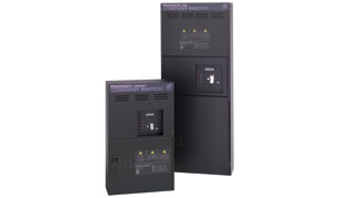 PowerSafe Pro PSP-400