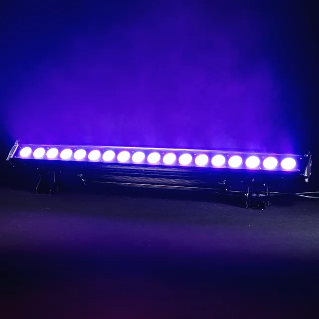 ElektraBar