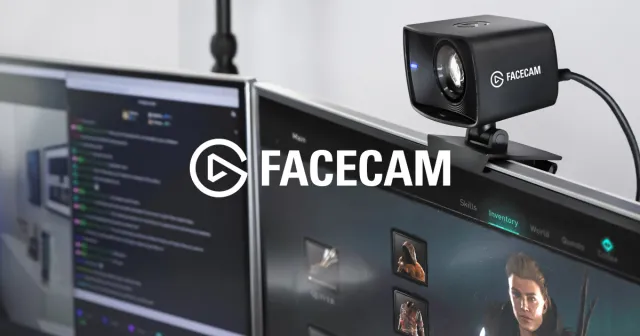 Facecam