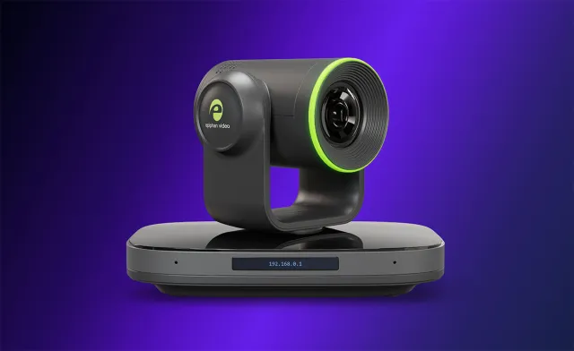 EC20