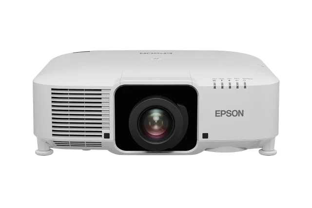 EB-PU1007W