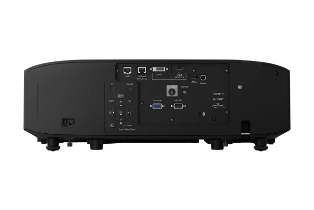 EB-PU1008B