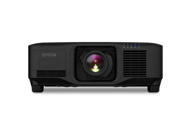 EB-PU2220B