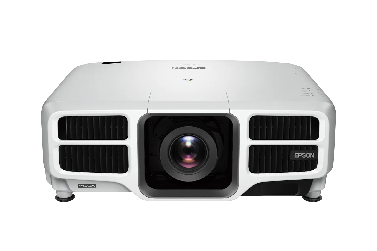 Pro L1200U