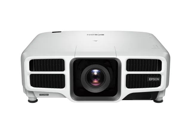Pro L1200U