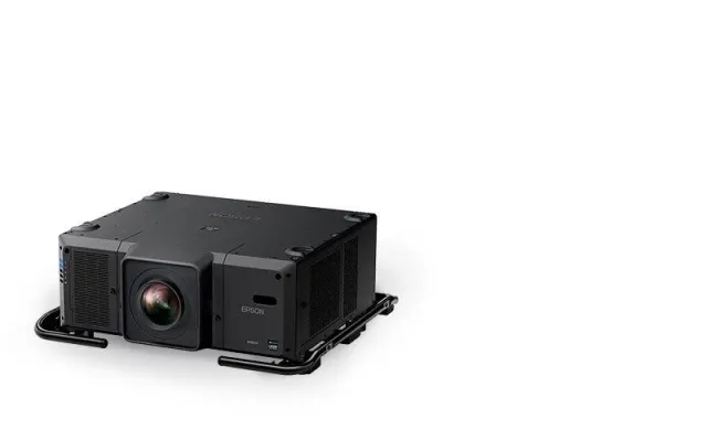 Pro L30000U