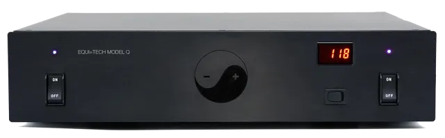 Equi=Tech 1.5RQ