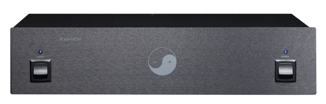 Equi=Tech 2R