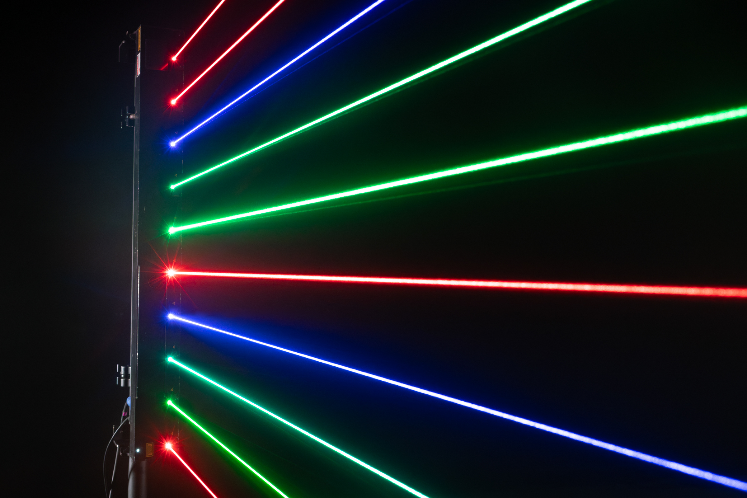 Laserblade