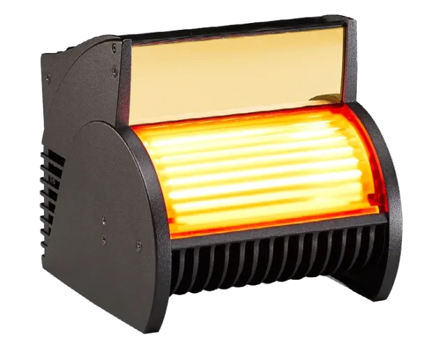 ColorSource CYC