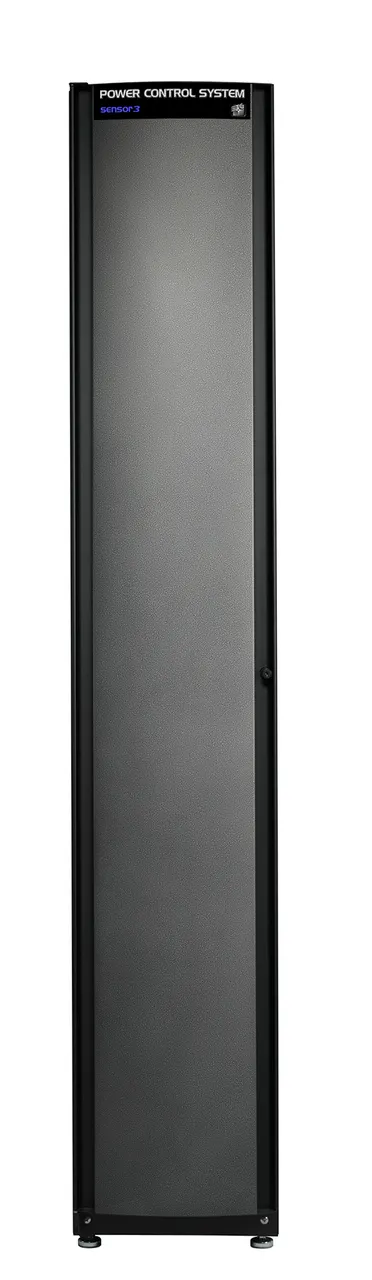 Sensor3 SR3-48