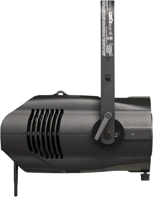 Source Four LED Series 3 Lustr
