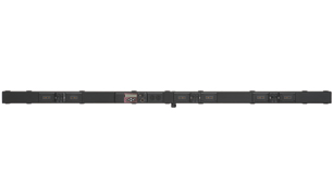 SmartBar 2
