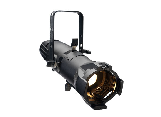 Source Four Jr 26°