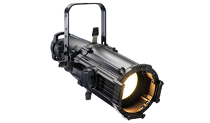 Source Four Zoom 25°-50°