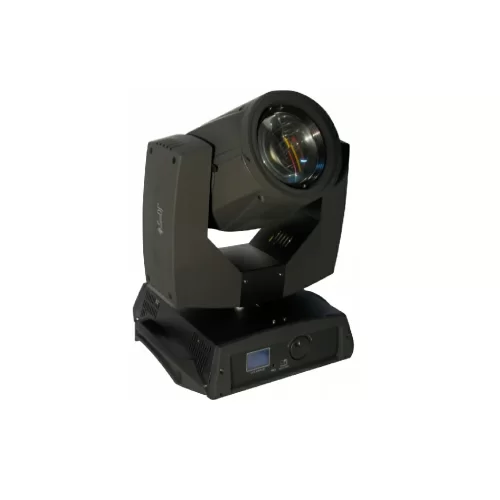 Beam 7R