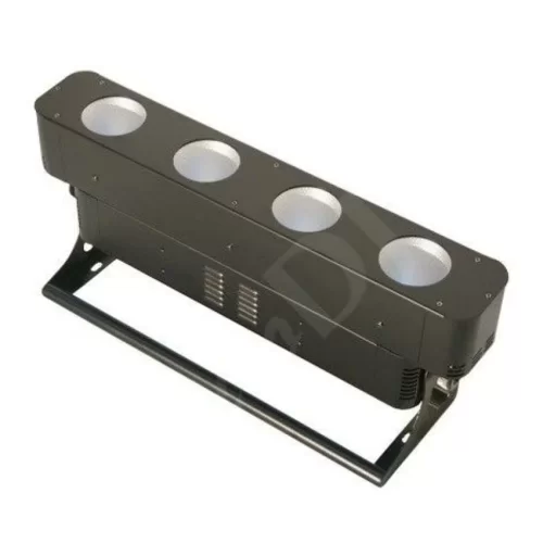 COB LED BAR-4 RGBW