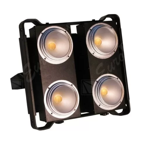 COB LED Blinder-4