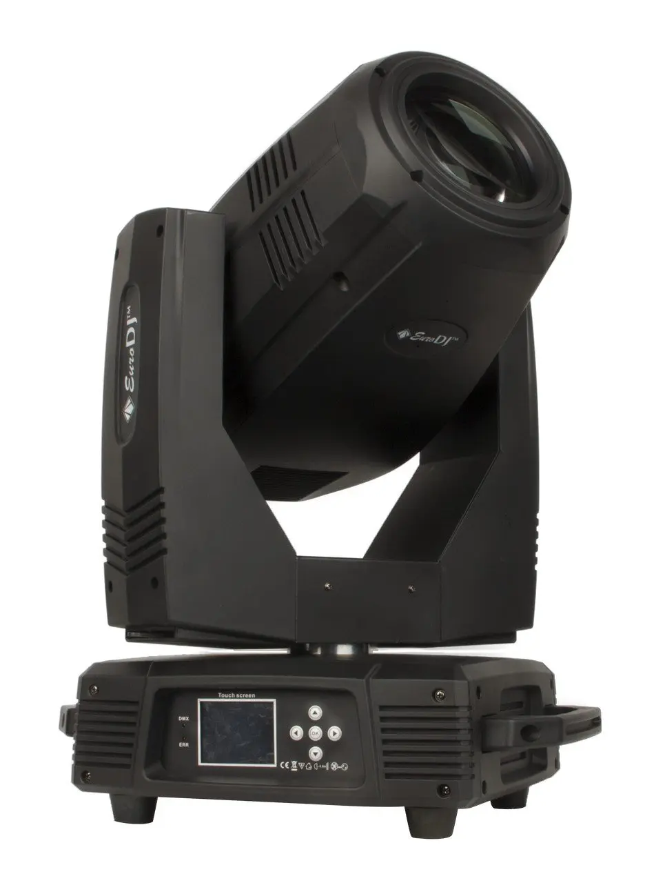 Raider BSW 330