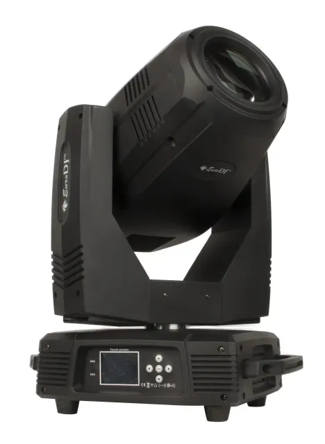 Raider BSW 330