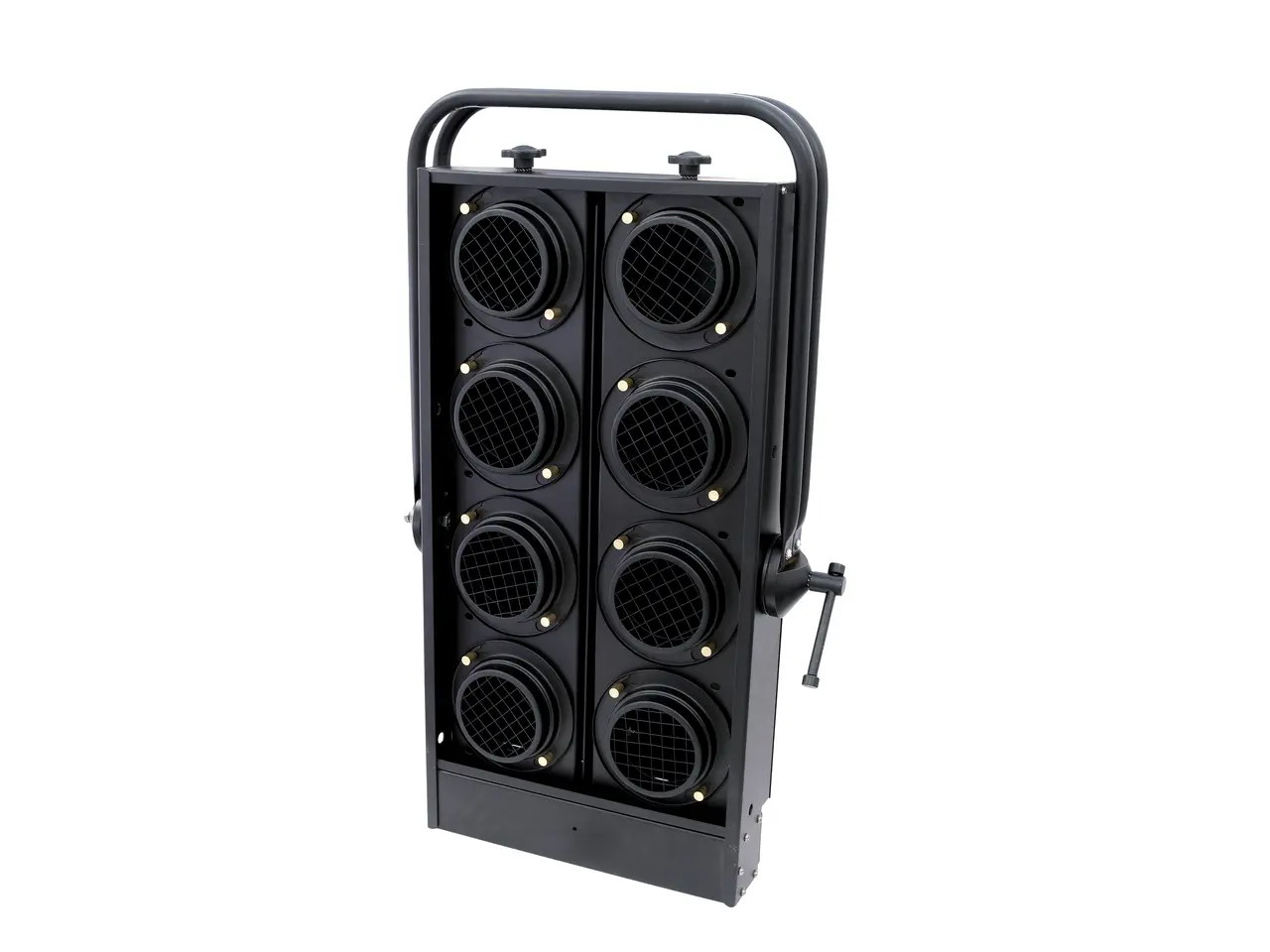 Audience Blinder 8xPAR-36