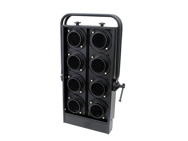 Audience Blinder 8xPAR-36