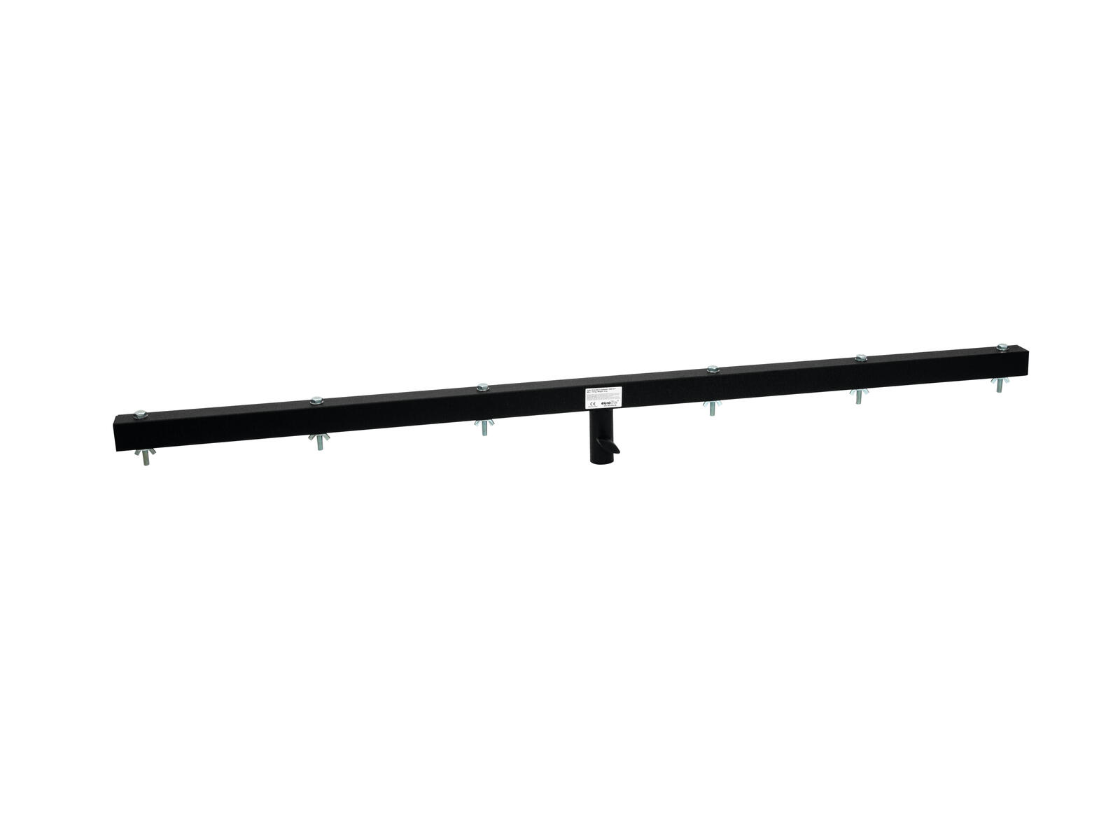 HLQ-456 Crossbar