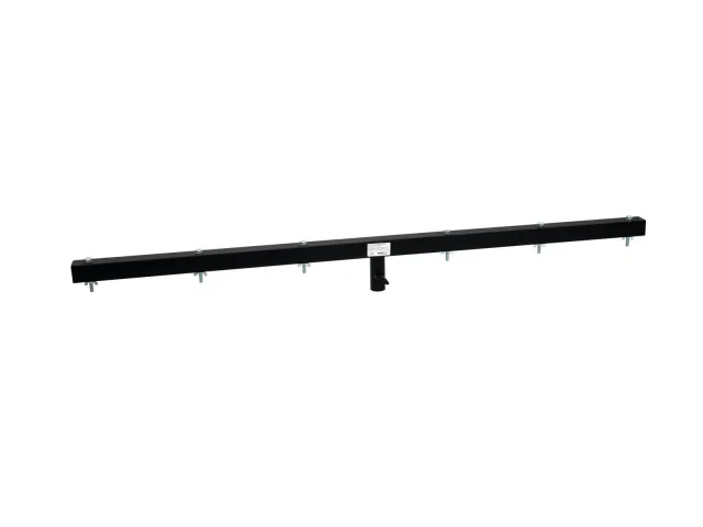 HLQ-456 Crossbar
