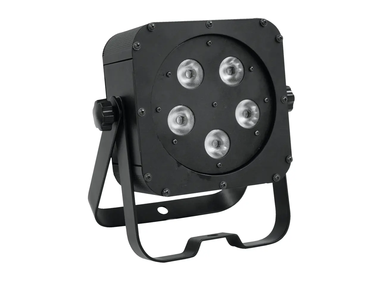 LED SLS-5 QCL 5x5W Floor