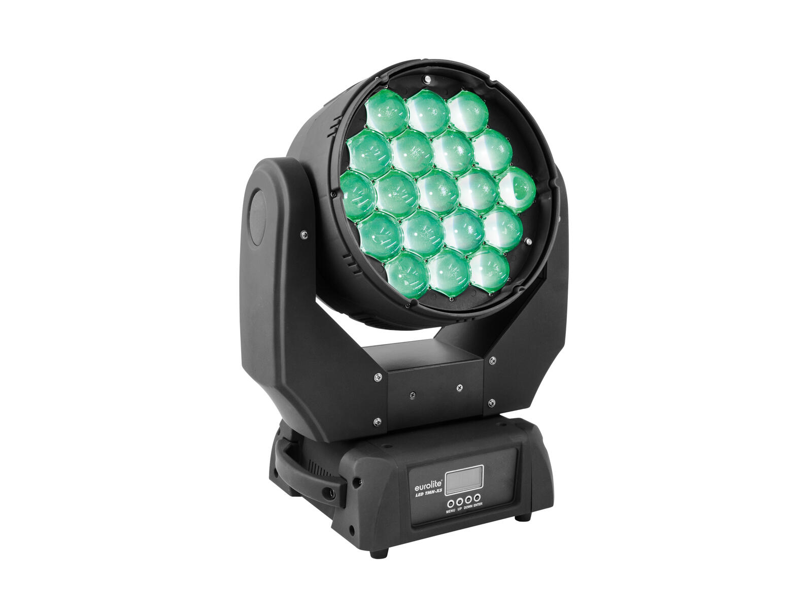 LED TMH-X5