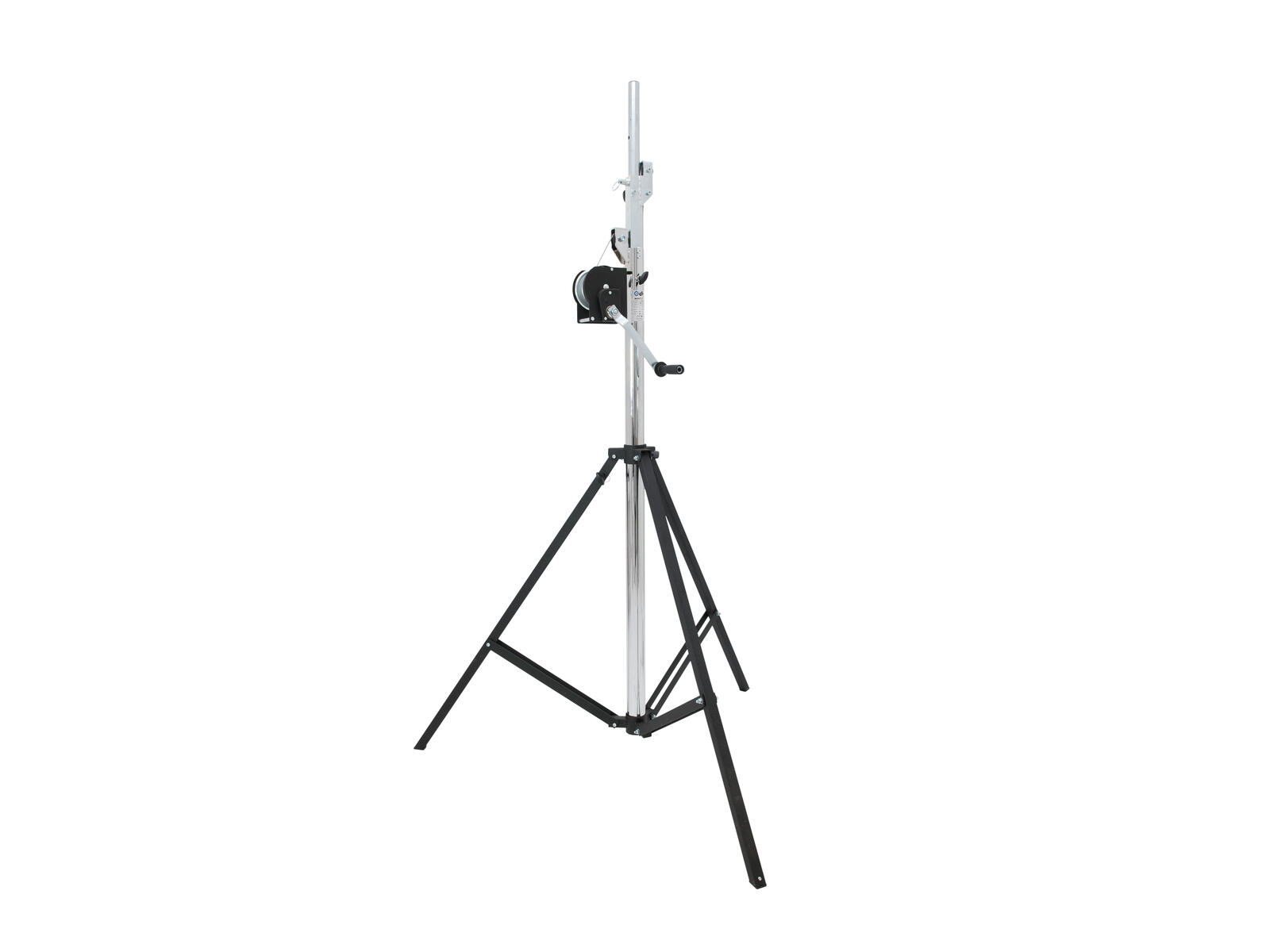 STT-400/85