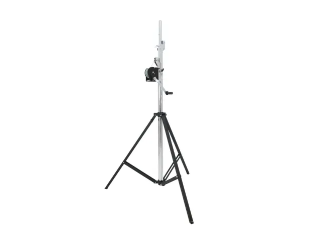 STT-400/85
