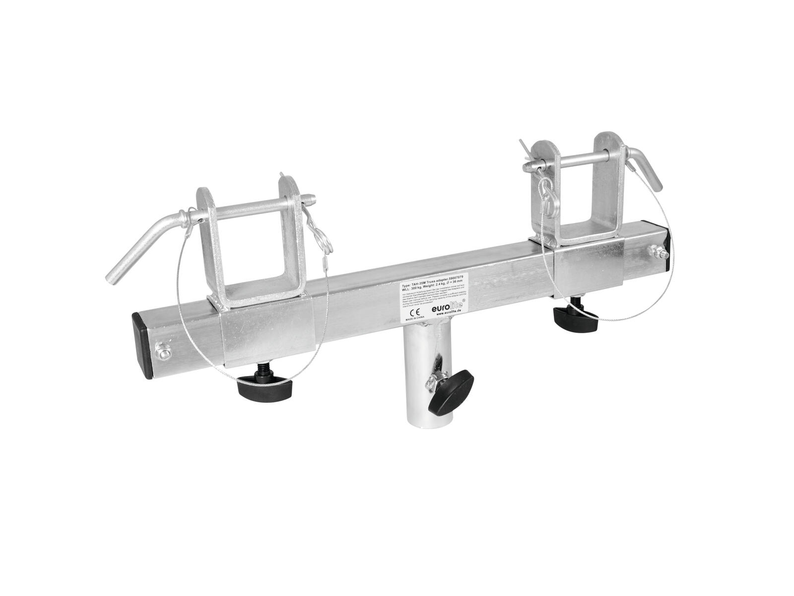 TAH-35M Truss Adapter