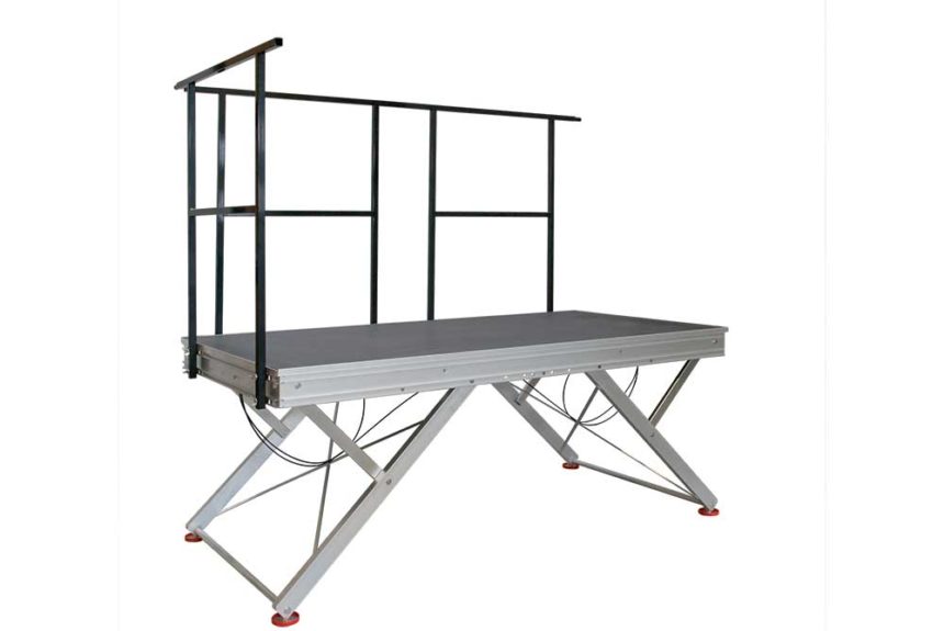 Europac AHV