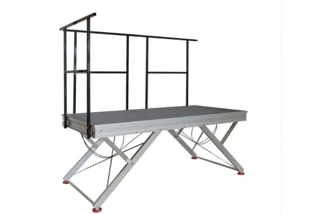 Europac AHV