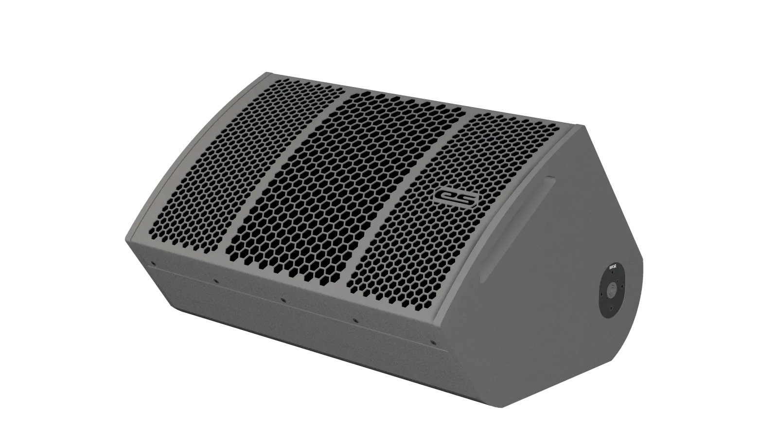 Bora Monitor