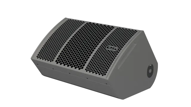 Bora Monitor