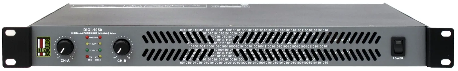 DiGi-1050