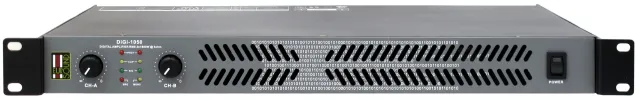 DiGi-1050