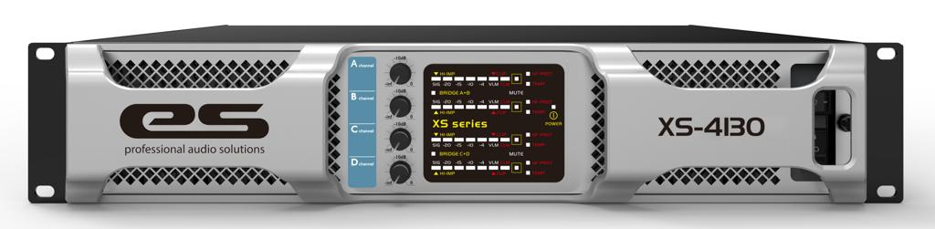 XS-4130