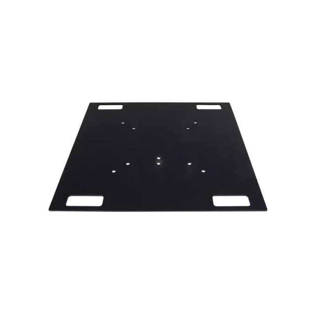 Square Baseplate 80cm