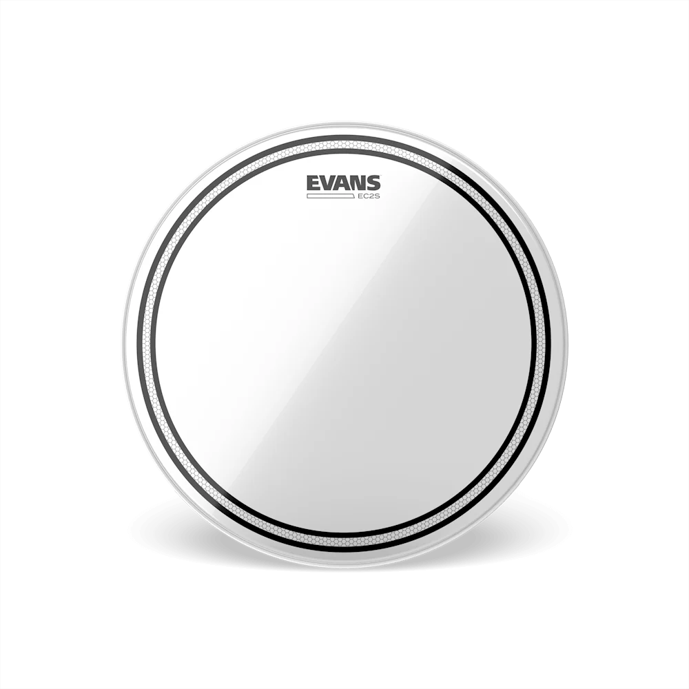 TT12EC2S
