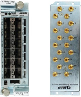 570IPG-X19-10G