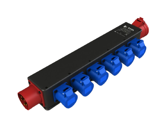 CANARIO 0257-060-508-0